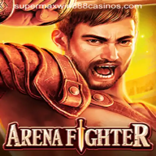 ArenaFighter: A Dive Into an Epic Battle Revolution