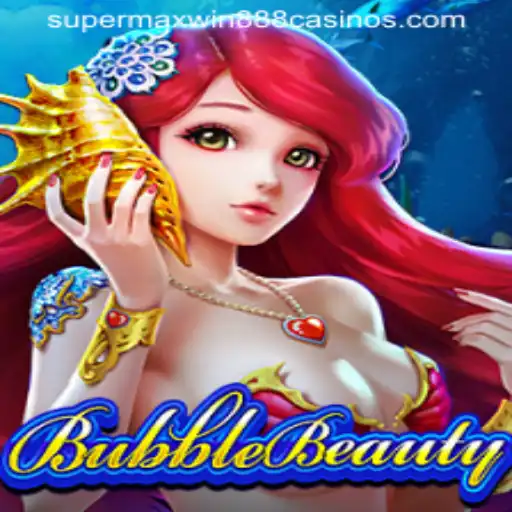 Discover the Thrills of BubbleBeauty: A New Era in Gaming