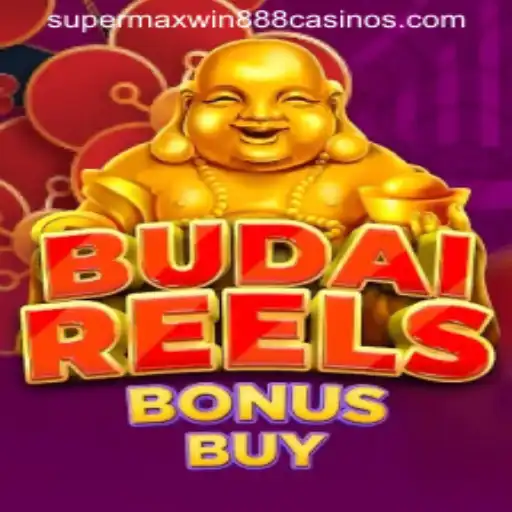 Explore the Exciting World of BudaiReelsBonusBuy with Supermaxwin888