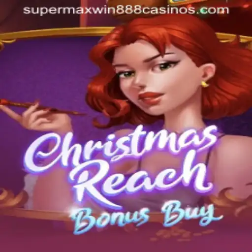 Exploring the Festive Fun of ChristmasReachBonusBuy: An In-Depth Look