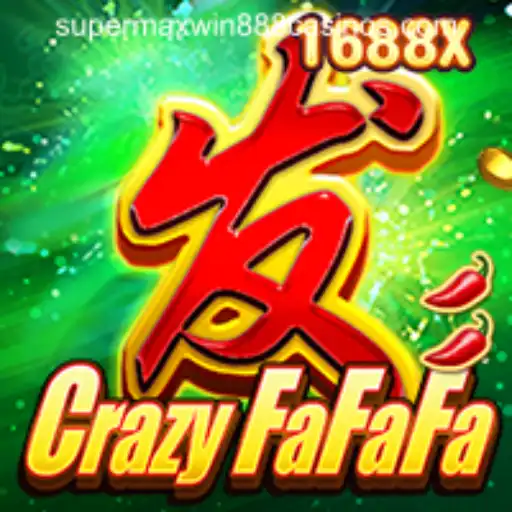 Embark on an Exciting Adventure with CrazyFaFaFa: Unleashing the Thrills of Supermaxwin888
