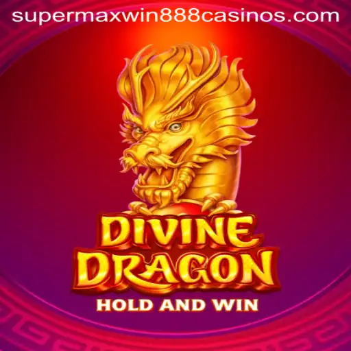 Unveiling the Mysteries of DivineDragon: The Game That Captures Hearts
