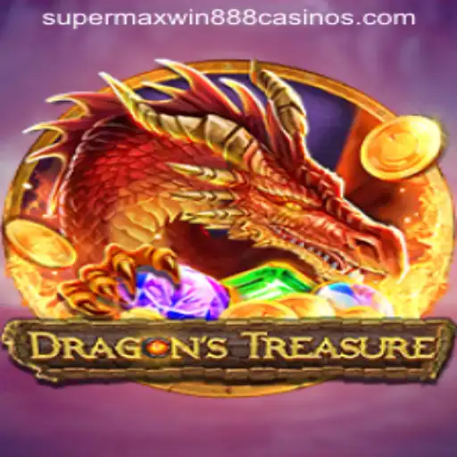 Discover DragonsTreasure and the Exciting World of Supermaxwin888