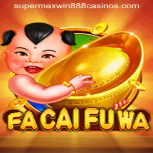 Explore the Exciting World of FaCaiFuWa: A Deep Dive