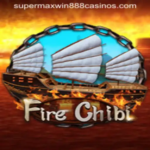 Discover the Excitement of FireChibi: The Latest Buzz in Online Gaming with Supermaxwin888