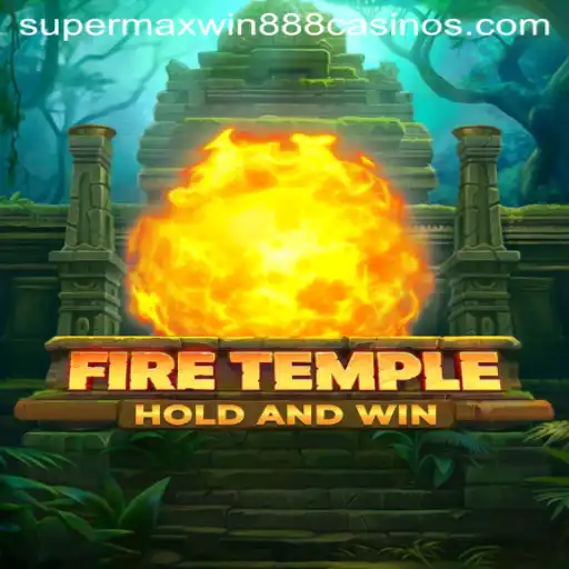 Exploring FireTemple: The New Sensation Powered by Supermaxwin888