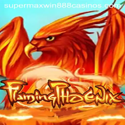 Exploring the Thrills of FlamingPhoenix in the Gaming World