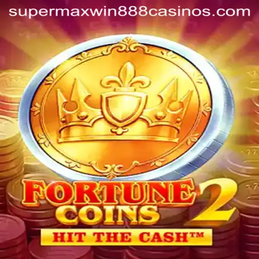 Discover the Thrilling World of FortuneCoins2