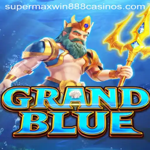 Exploring the World of GRANDBLUE: A Deep Dive into Mechanics and Strategies