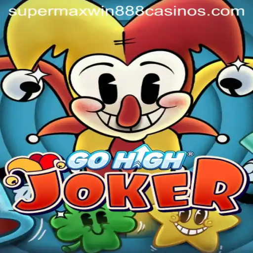 Exploring the Innovative Gaming World of GoHighJoker