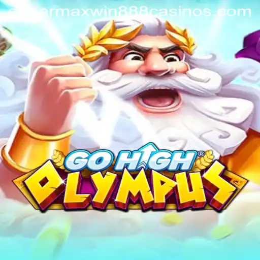 Exploring the Thrills of GoHighOlympus and the Allure of Supermaxwin888