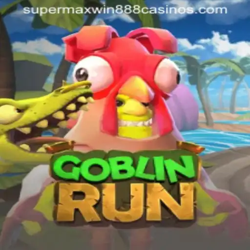 Goblin Run: An Engaging Adventure with Supermaxwin888
