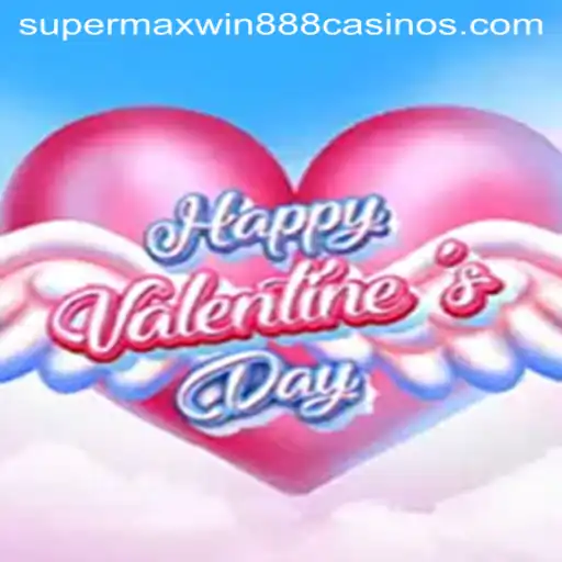 Discover the Magic of HappyValentinesDay: A Game Experience Like No Other