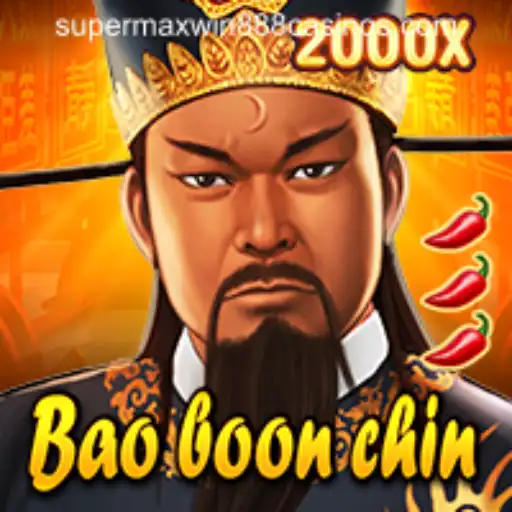 Exploring the Thrills of BaoBoonChin and Supermaxwin888: A Comprehensive Guide