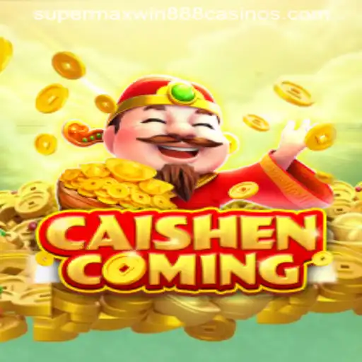 Exploring the Exciting World of CAISHENCOMING: A Deep Dive with Supermaxwin888