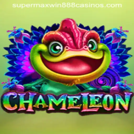 Chameleon: An Engaging Adventure Unveiling the Essence of Strategy Gaming