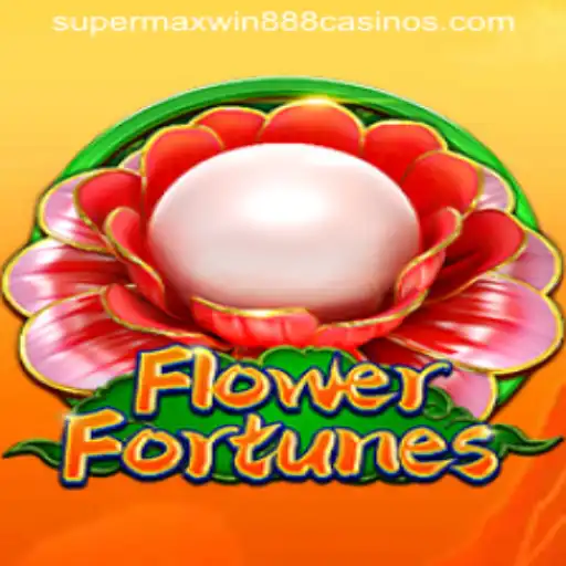 Exploring FlowerFortunes and Supermaxwin888