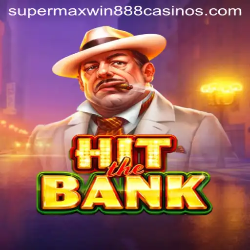 Mastering HitTheBank: A Comprehensive Guide to Gameplay and Strategy