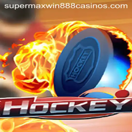 Hockey: A Thrilling Game of Skill, Strategy, and Excitement