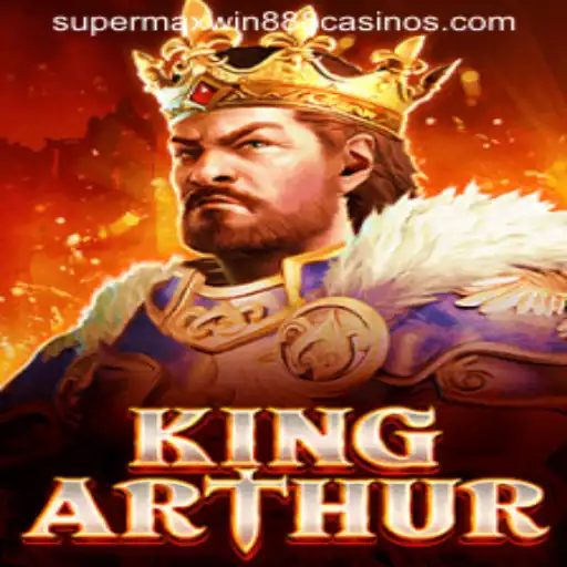 The Enchanting World of KingArthur: A Dive into the Realm of Supermaxwin888