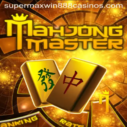 Discover the Thrilling World of MahJongMaster: A Modern Spin on a Classic Game