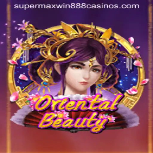 Explore the Thrills of OrientalBeauty: Unveiling Gameplay, Secrets, and Strategies