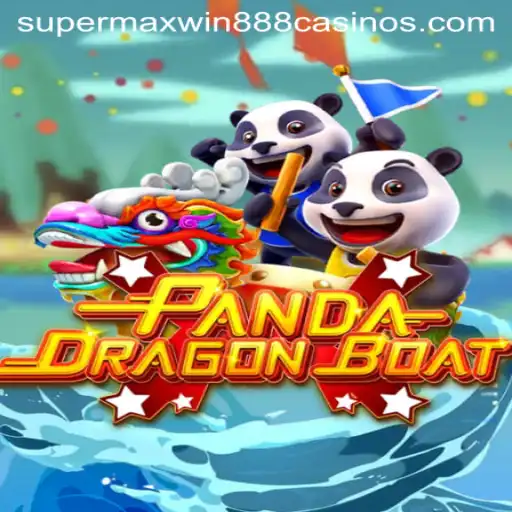 Exploring the World of PANDADRAGONBOAT: The Game Everyone's Talking About
