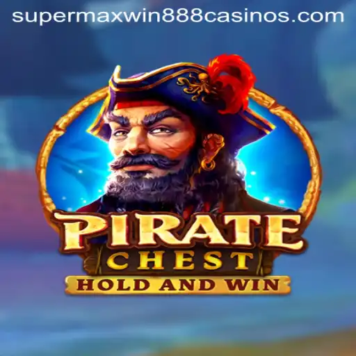 Dive into Adventure with PirateChest: A Nautical Journey Awaits