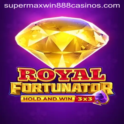 The Enchanting World of Royalfort and the Rise of Supermaxwin888