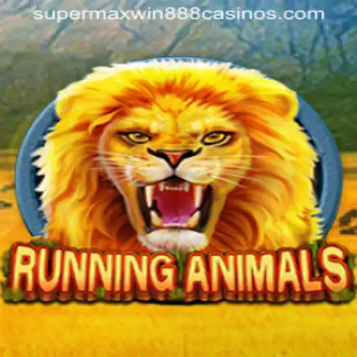 RunningAnimals: A Fascinating Journey Through a Virtual Wildlife Adventure