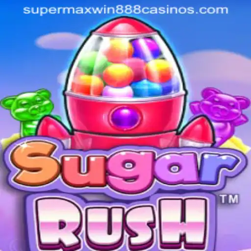 Exploring SugarRush: A Dive into the Game and Its Exciting Dynamics