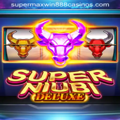 Exploring the Adventure of SuperNiubiDeluxe: A Deep Dive into Gameplay