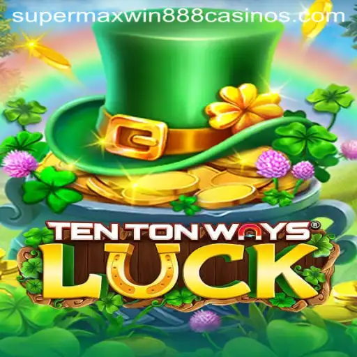 Exploring TenTonWaysLuck: The Ultimate Gaming Adventure