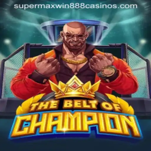 TheBeltOfChampion: A Deep Dive Into the Game Mechanics and Modern Appeal