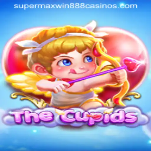 TheCupids: A Deep Dive into the Game Everyone is Talking About