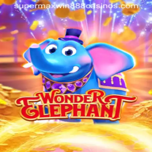 Discovering WonderElephant: A Deep Dive into the Enchanting World