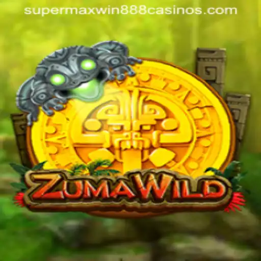 Exploring ZumaWild and the Thrills of Supermaxwin888