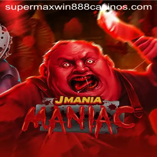 Explore the Thrilling World of JManiaManiac