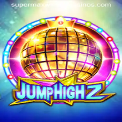 JumpHigh2: An Exciting New Adventure with Supermaxwin888