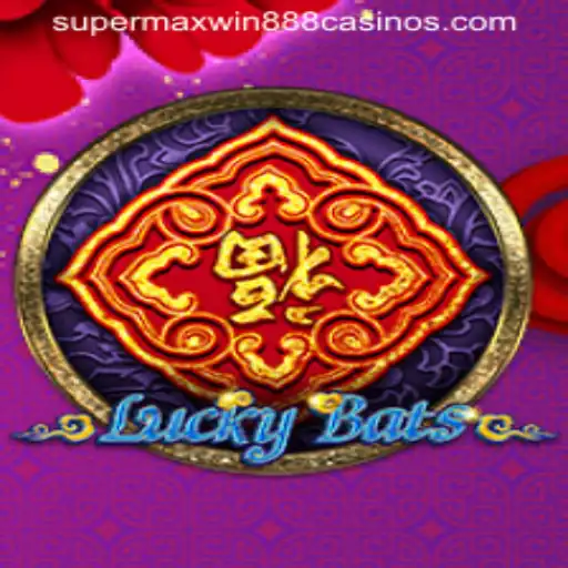 Exploring the Fascinating World of LuckyBats: Your Guide to Winning Big with Supermaxwin888
