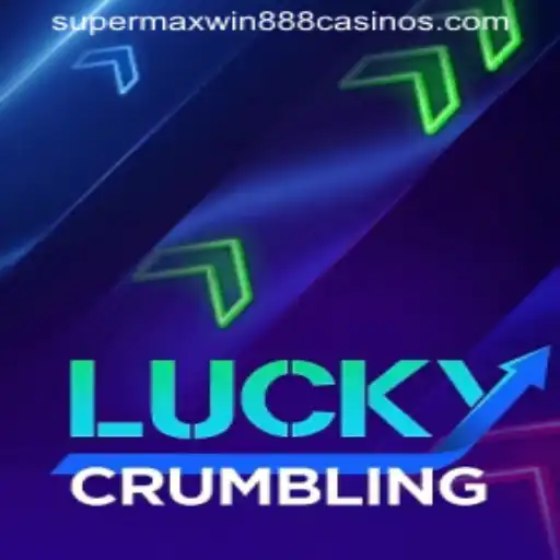 Exploring the Exciting World of LuckyCrumbling: A Game of Chance