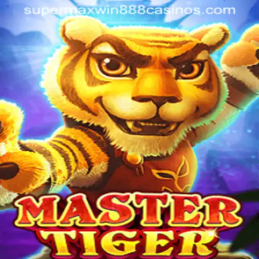 Exploring the Thrills and Strategy of MasterTiger: The Latest Gaming Sensation