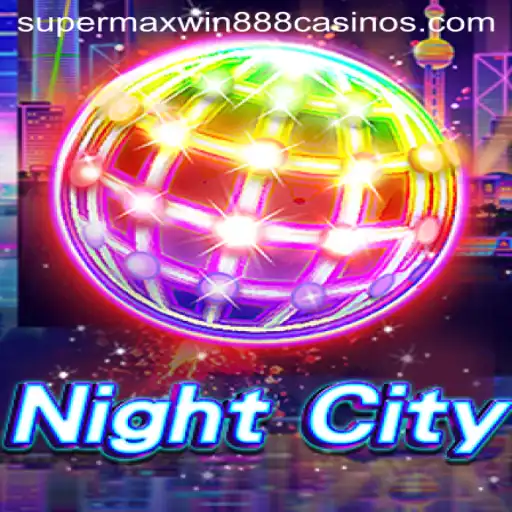 Discover the Thrilling Universe of NightCity: A Comprehensive Guide