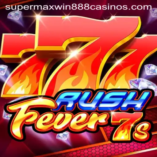 RushFever7s: A Comprehensive Guide to Mastering the Thrilling Game with Supermaxwin888