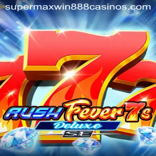 Discover the Thrill of RushFever7sDeluxeSE: A Deep Dive into the Latest Gaming Sensation