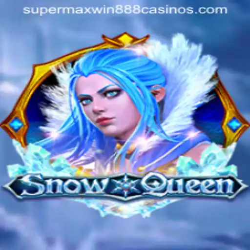 SnowQueen: Unveiling the Magic of Supermaxwin888's Latest Game