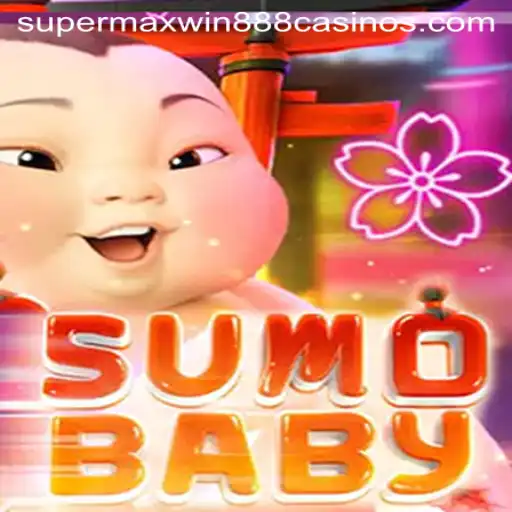 Delve into the Thrilling World of SumoBaby