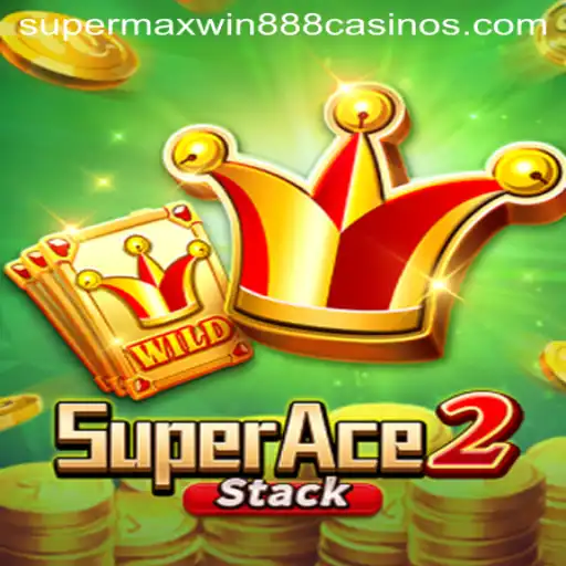 Exploring SuperAce2: A Journey into Supreme Gaming