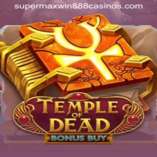 TempleofDeadBonusBuy: Unveiling the Mysteries of Ancient Treasures in a Modern Gaming Landscape
