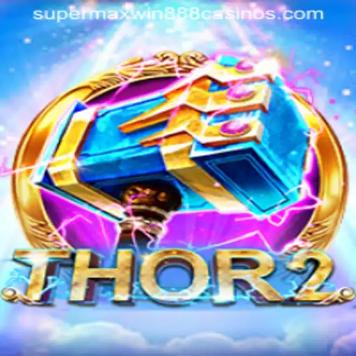 Exploring Thor2: A Deep Dive into the Norse-Inspired Adventure by Supermaxwin888